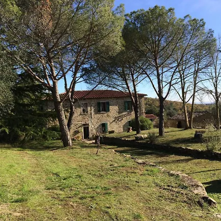 L'arco