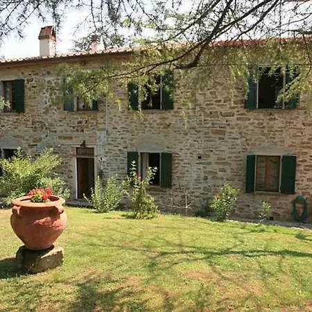 L'arco