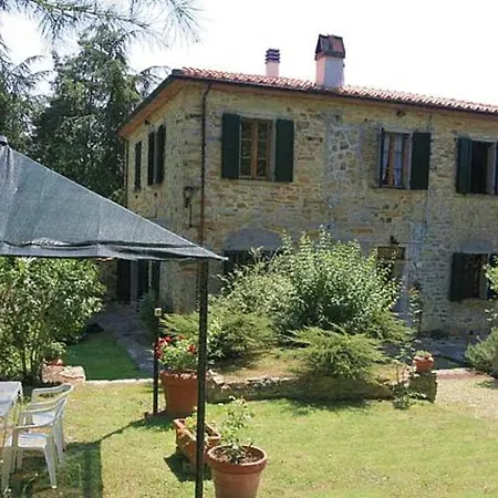 L'arco